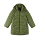 Зимняя куртка-пуховик Reima Loimaa 5100083A-8930